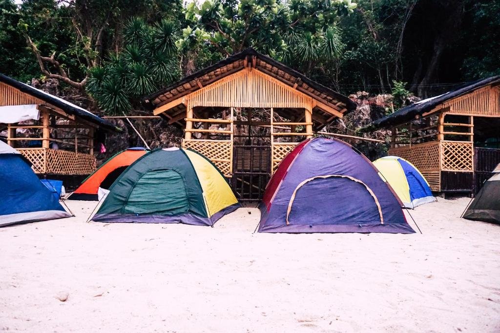 Borawan Island Resort Guide: The Ultimate Escape in Quezon, Philippines
