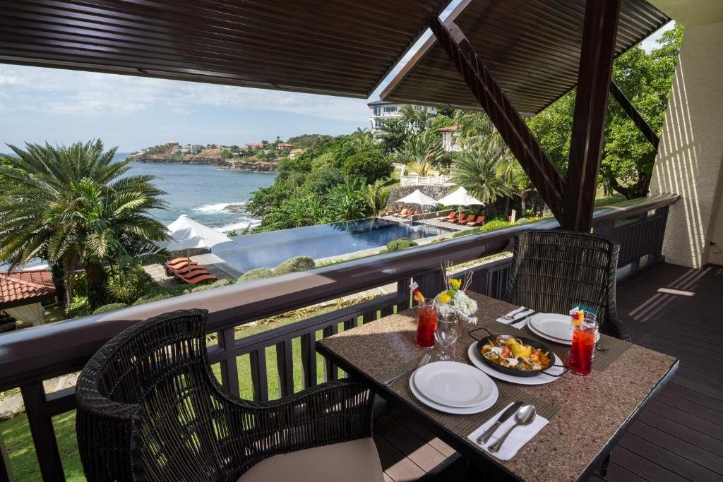 Club Punta Fuego Nasugbu: The Ultimate Guide to Batangas’ Exclusive Seaside Escape