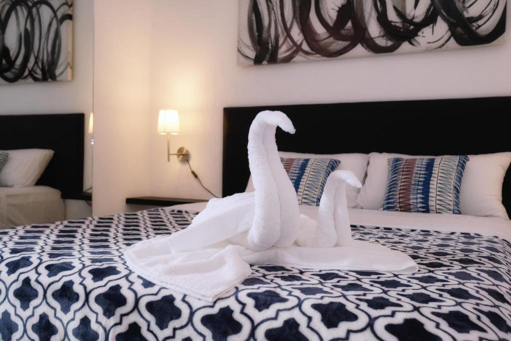 Hidden Boutique Hotels in Cebu City: A Guide to Authentic Stays
