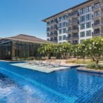 dusitD2 Davao