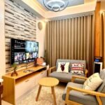 eScape and Relax Staycation Pay parking available Manila Philippines Ultimate 4Star Haven for the Perfect Tropical Holiday Escape