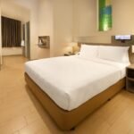 go hotels ortigas