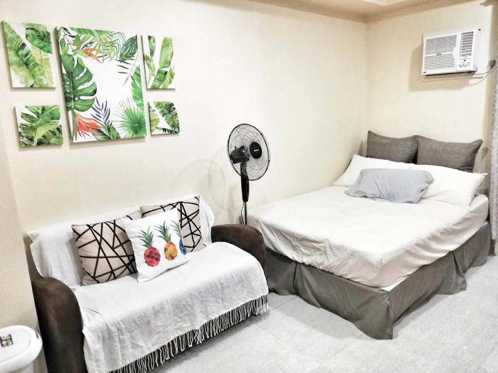 Stay Beside SM CDO Uptown: Your Homey Condo Guide for 2026