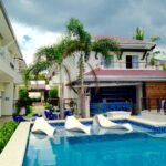 iCove Beach Hotel