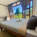 isla. Siargao Stays, Siargao Island, Philippines
