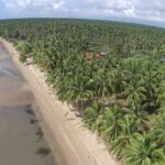 la caballa beach resort bar & grill