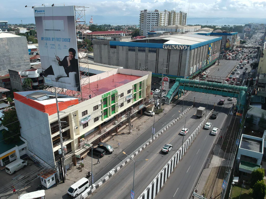 Stay in the Heart of CDO: The Ultimate Experience-Based Guide to Cagayan de Oro’s Hidden Gems