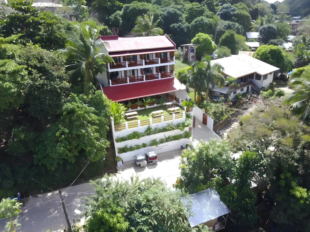 Escape to Mansion Buenavista: Your Palawan Heritage Retreat