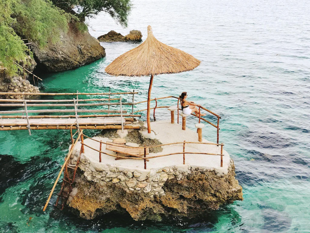 Stay N Save B&B Cebu: Your Secret Affordable Oasis in the Heart of the Queen City