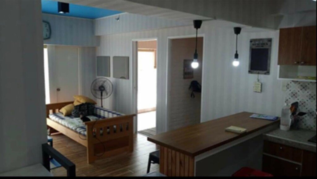 Tagaytay Prime Residences: Your Ultimate Budget-Friendly Mountain Staycation