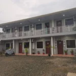 vli hometel suite, Tagum, Philippines