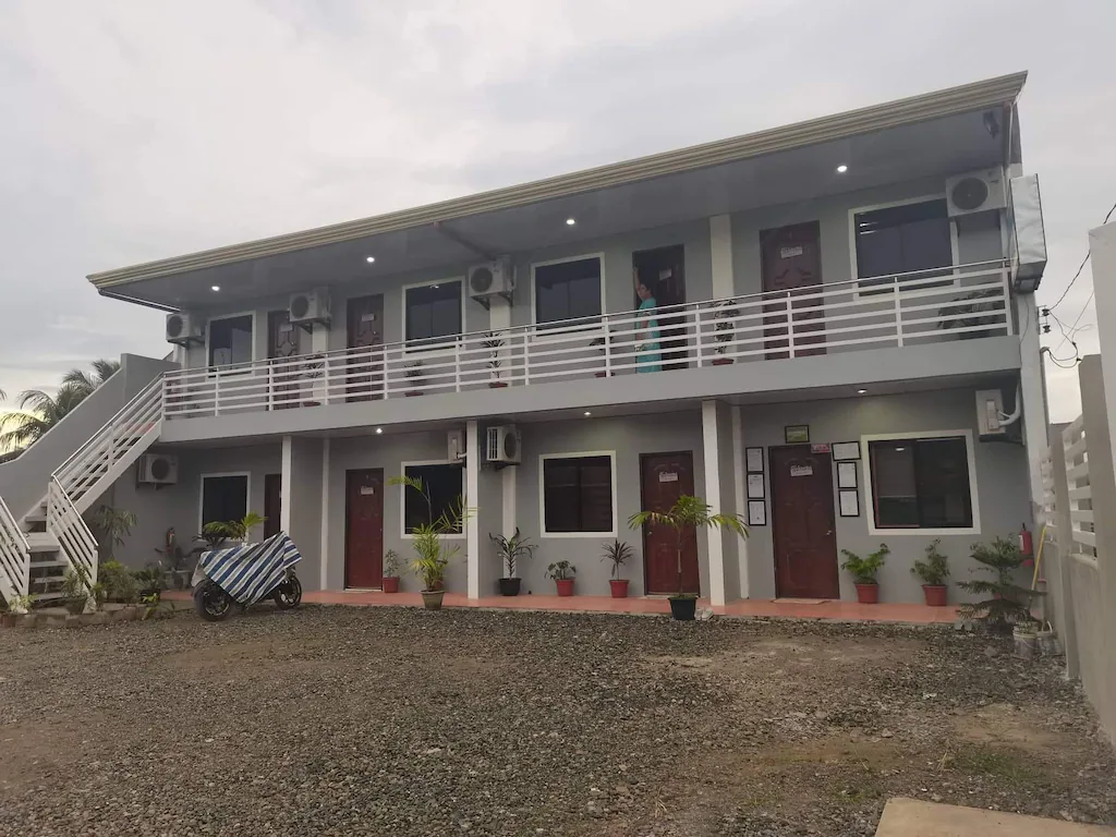 vli hometel suite, Tagum, Philippines