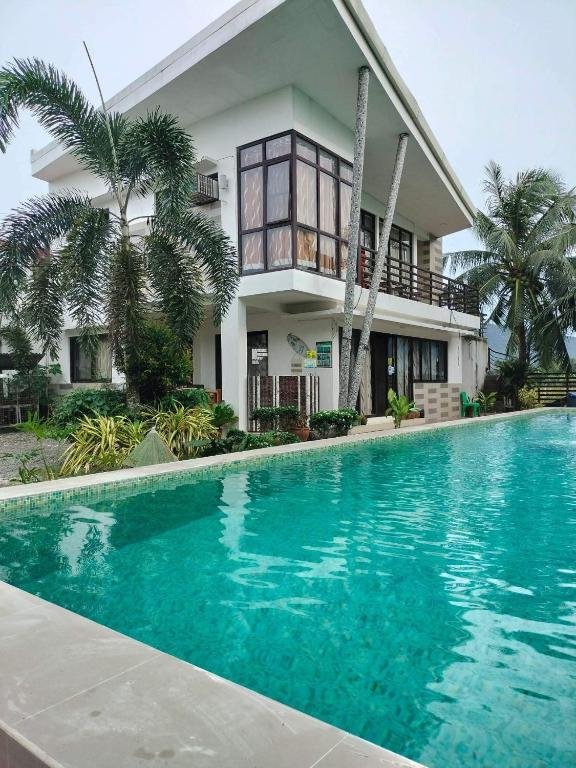 Escape to History: Why Casa Herminia is Baler’s Best Kept Secret