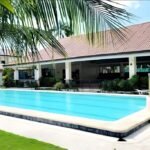 [블루밍하우스2] Blueming House2 Bayswater 3Room, Cebu, Philippines