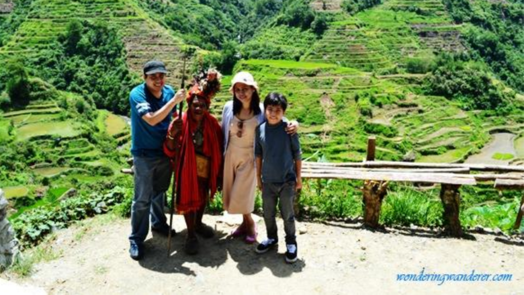 The 6 best family road trips in the Philippines