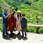 The 6 best family road trips in the Philippines