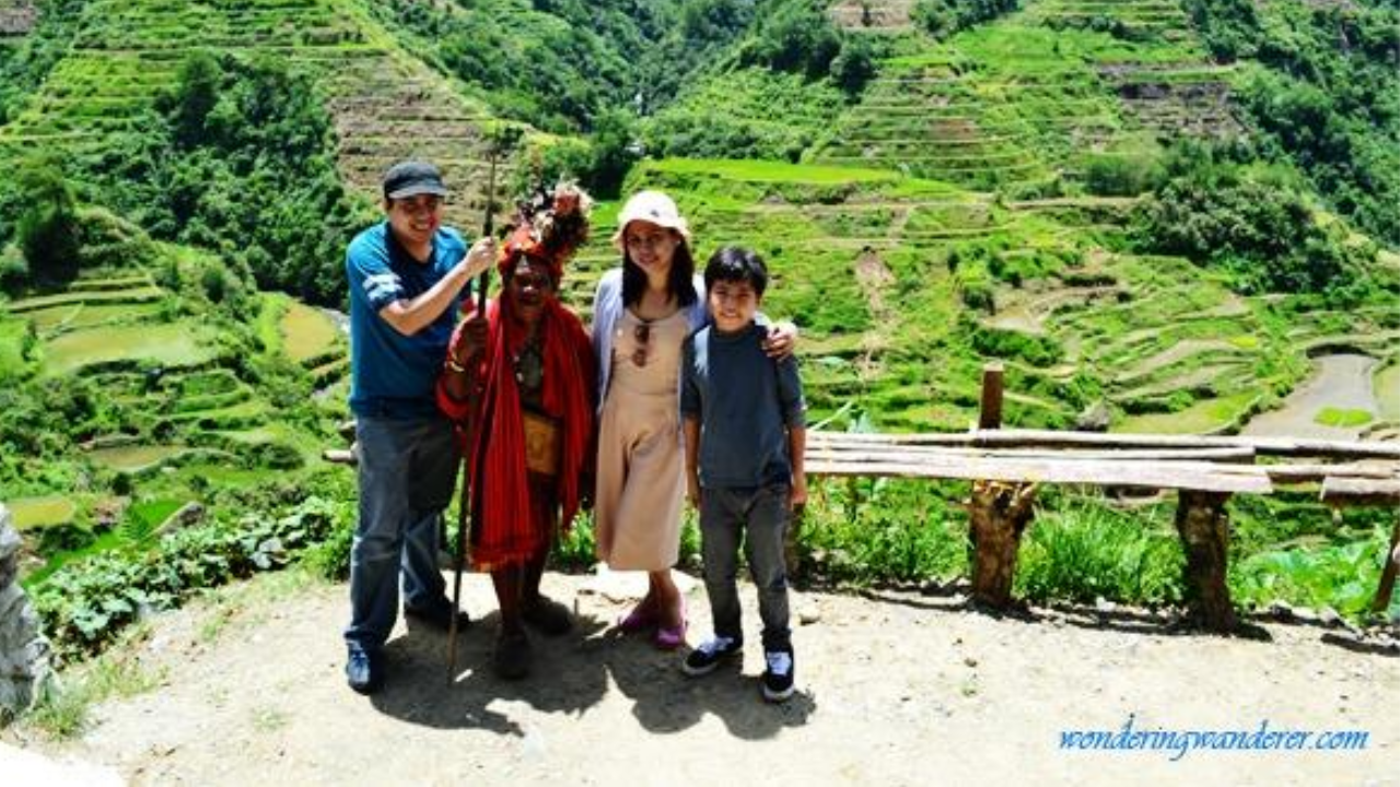 The 6 best family road trips in the Philippines