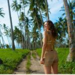 The 6 top solo female travel destinations in the Philippines
