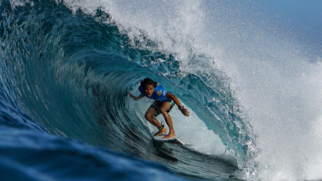 The Best Time to Visit Siargao Island A Complete Travel Guide
