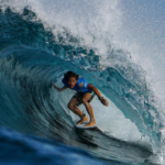 The Best Time to Visit Siargao Island A Complete Travel Guide
