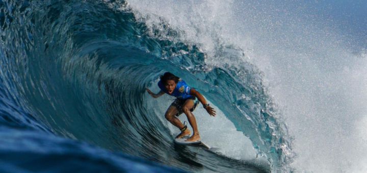 The Best Time to Visit Siargao Island A Complete Travel Guide