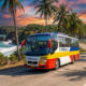 7 Things Every Traveler Should Know Before Taking the Local Bus in the Philippines