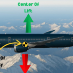 Flight Attendants Say This Is the Best Seat on the Plane