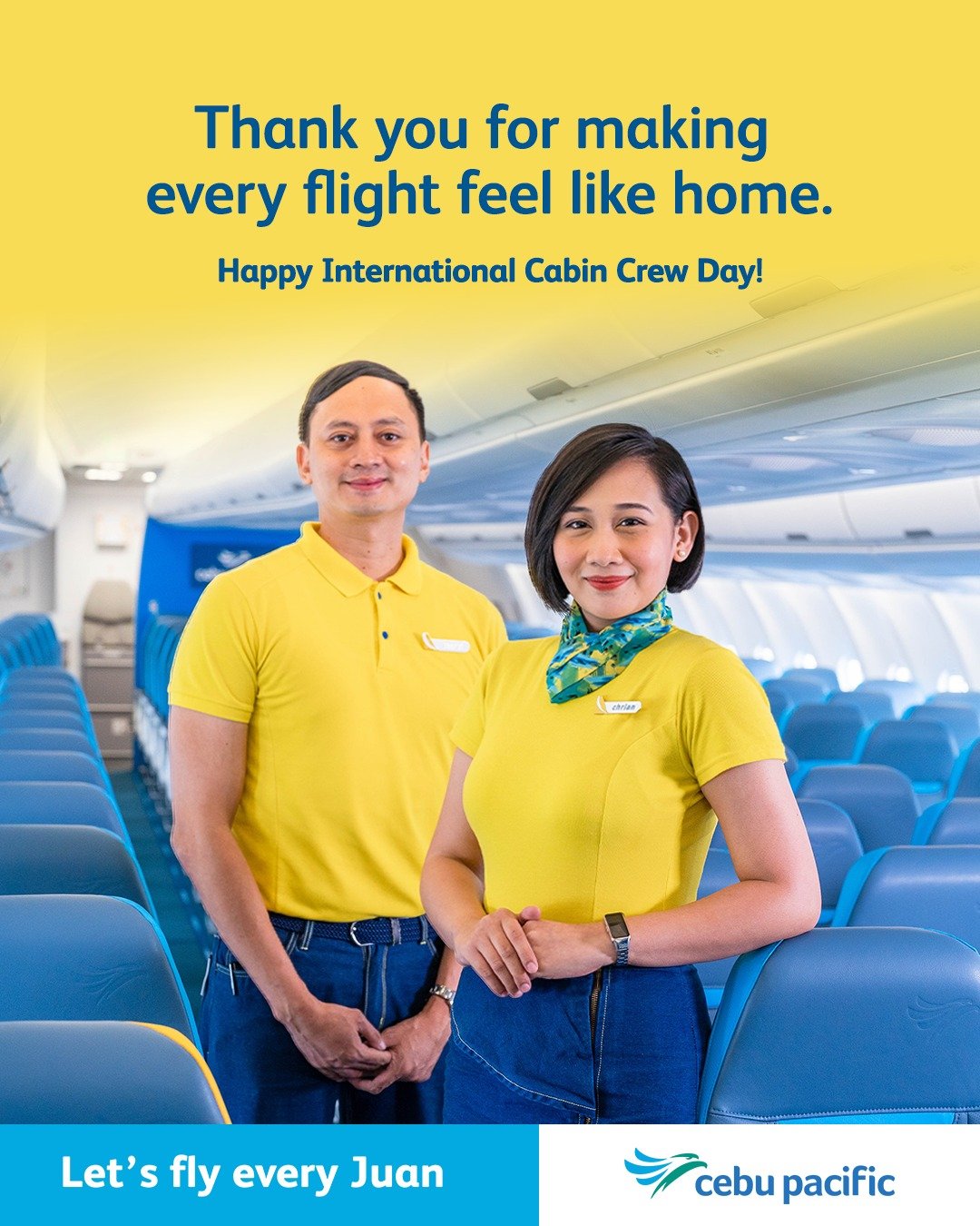 How much do flight attendants get paid in the Philippines