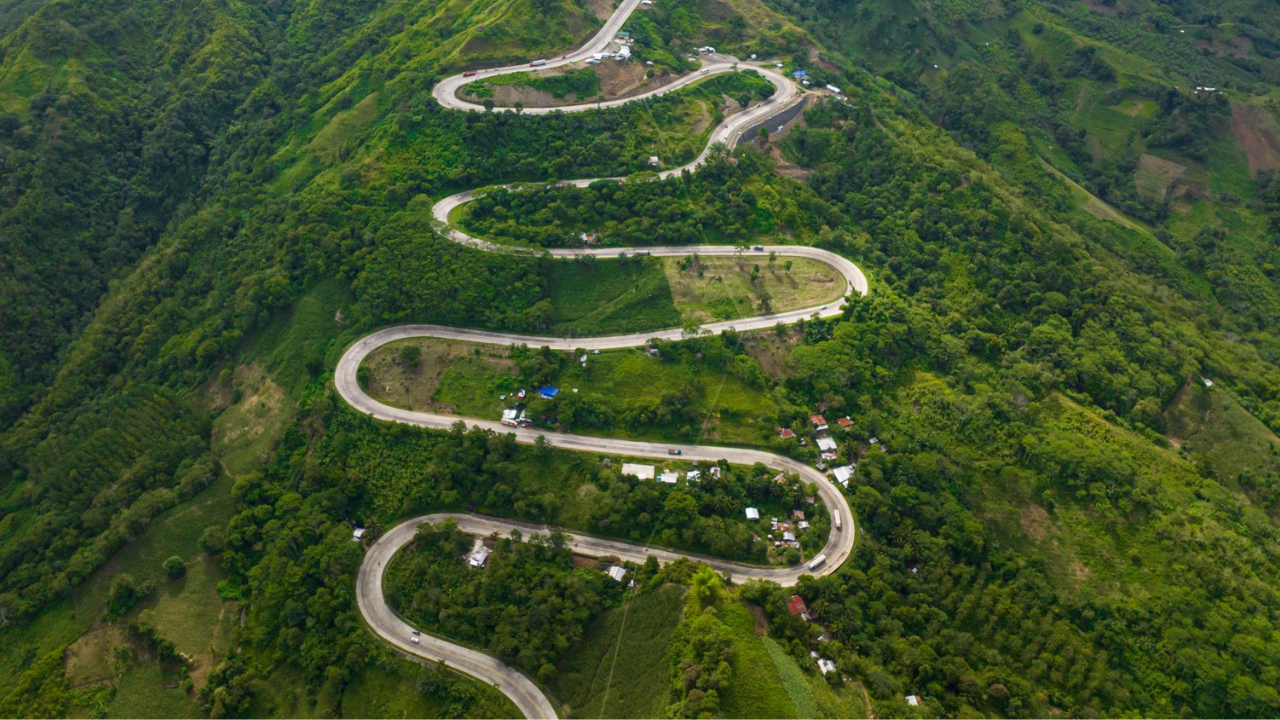 Mindanao Is Calling and Is Ready for Your Summer Road Trip