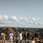 Summer Travel in the Philippines Is Getting Expensive — So Consider This Smarter Way to Use Your Vacation Budget