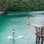 The 5 Best Honeymoon Destinations for 2026 in the Philippines