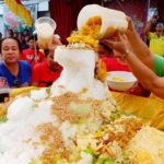 The 8 Best Food Festivals in the Philippines to Visit in 2026