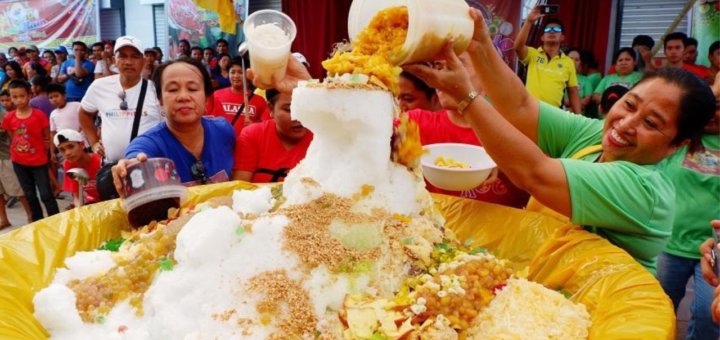 The 8 Best Food Festivals in the Philippines to Visit in 2026