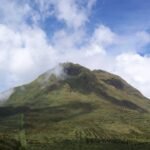 The 8 Most Breathtaking National Parks in the Philippines