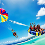 The Best Guys’ Trips in the Philippines for 2026