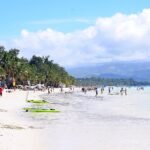 The Best Philippines Beach Vacations for Families