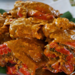 The Zamboanga Seafood Hotspot That’s Known as “The Most Cajun Place on Earth”