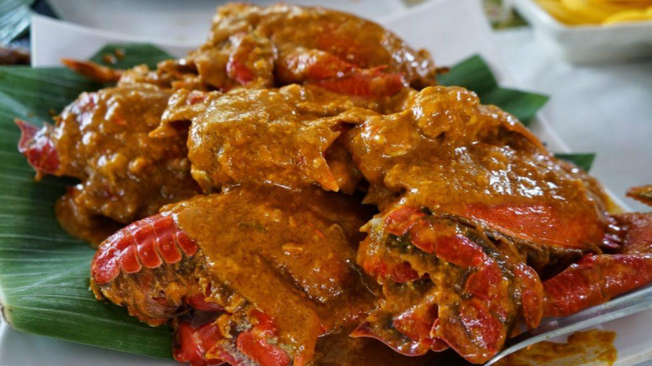 The Zamboanga Seafood Hotspot That’s Known as “The Most Cajun Place on Earth”