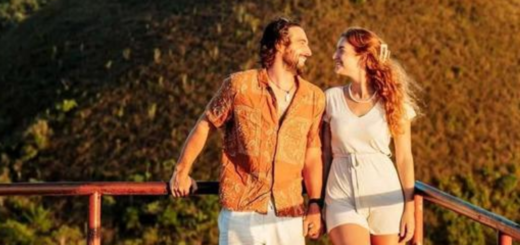 The best anniversary trip ideas for 2026 in the philippines