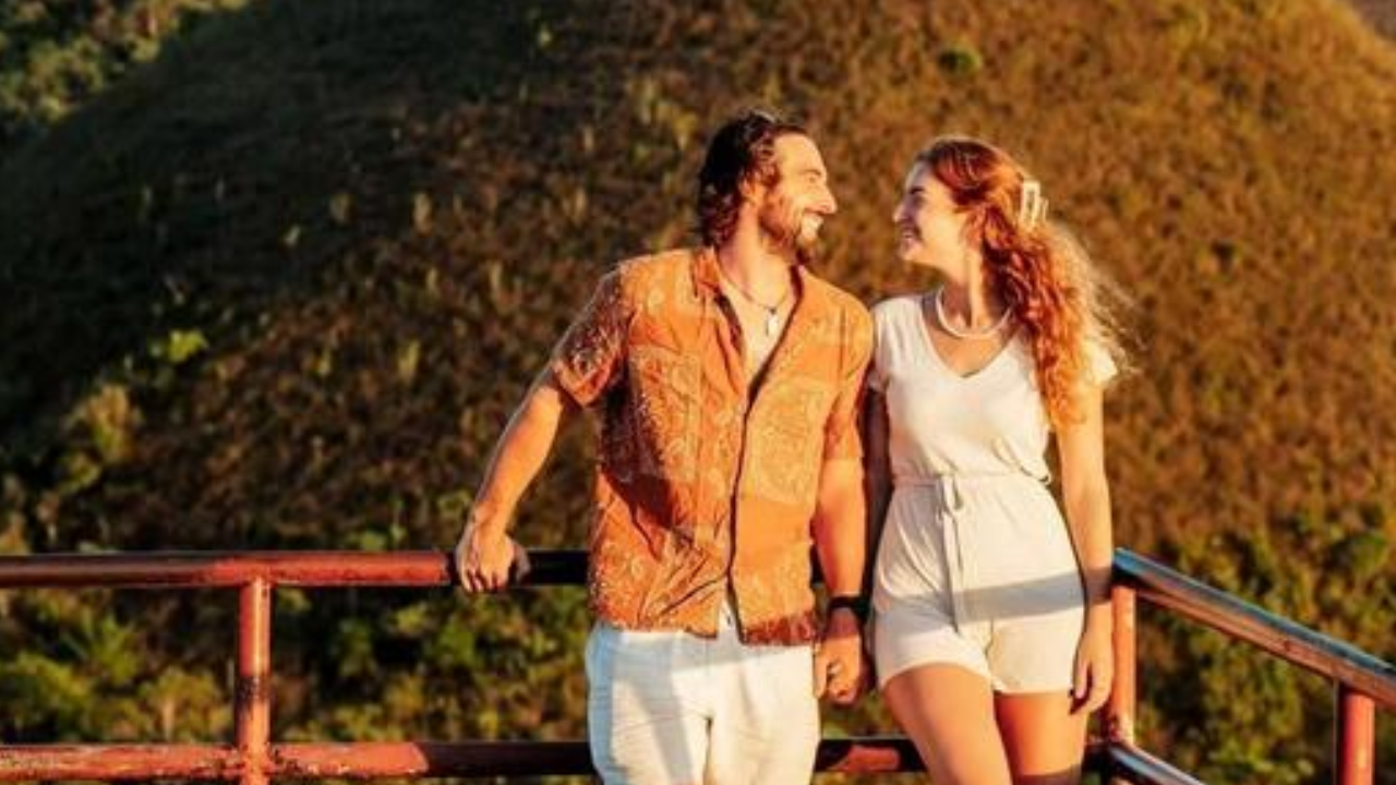 The best anniversary trip ideas for 2026 in the philippines