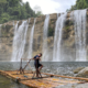 Maybe You Should Chase Waterfalls: Tall Philippines Cascades Worth Visiting This Year