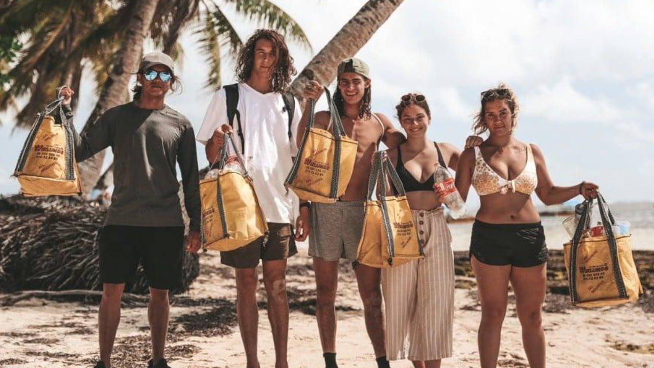 What to Know Before Visiting Siargao