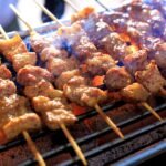 Who Does Barbecue Better in the Philippines A Smoky Journey Across Regions
