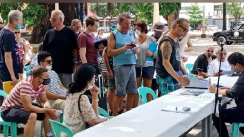 Why Expats Are Moving to the Philippines to Double Their Purchasing Power