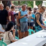 Why Expats Are Moving to the Philippines to Double Their Purchasing Power