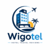 Wigotel