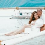 15 Best Honeymoon Destinations in the Philippines for Romance (2026 Guide)