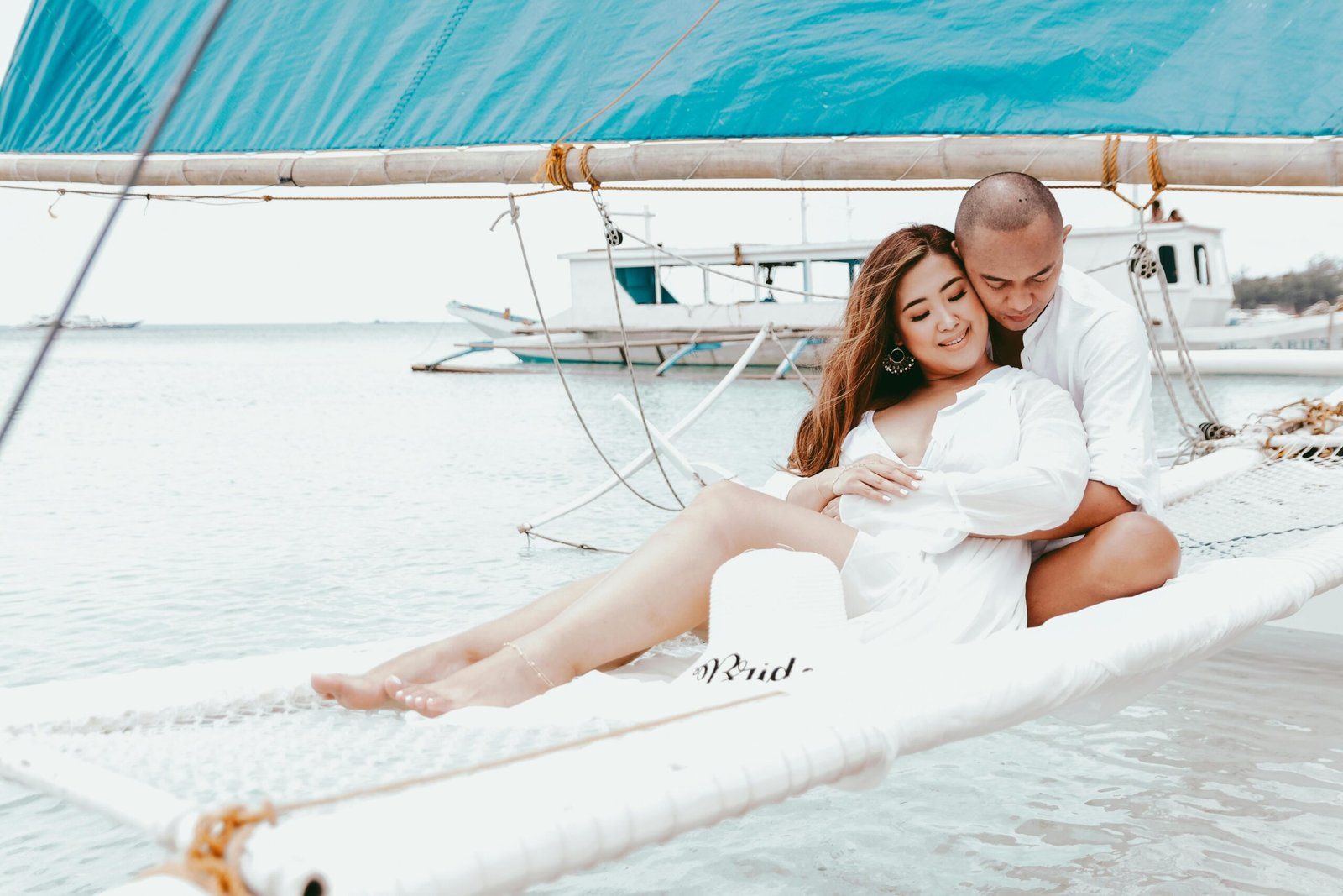 15 Best Honeymoon Destinations in the Philippines for Romance (2026 Guide)