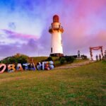 7 best places in the Philippines to visit in June