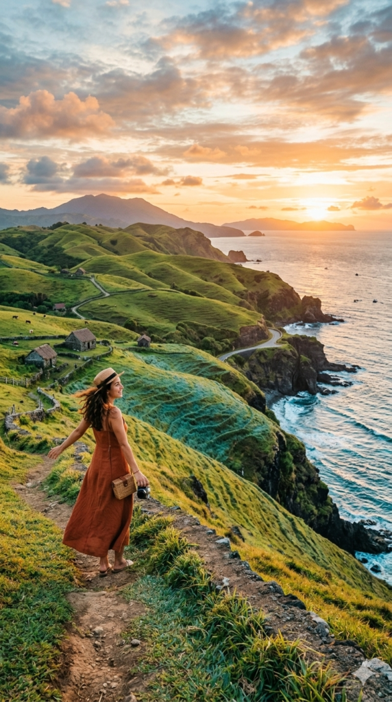 Batanes